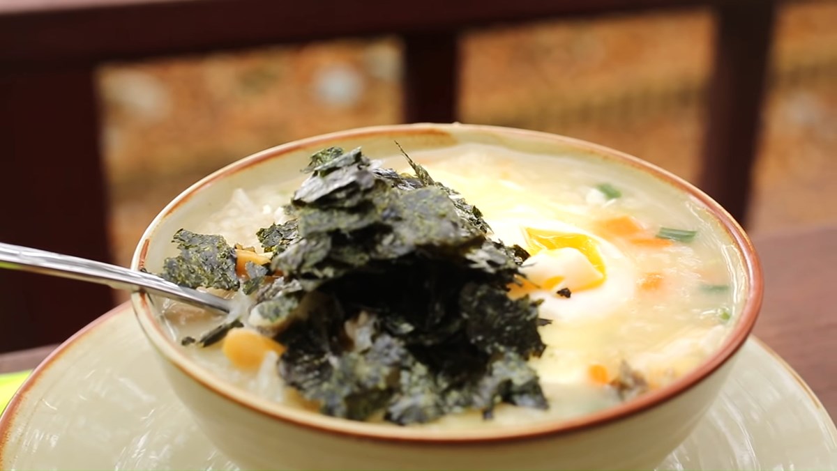 chao-trung-bao-ngu
